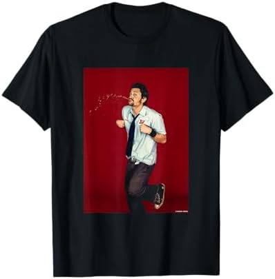 Amazon.com: Rage Against The Machine Zack De La Rocha by Andy